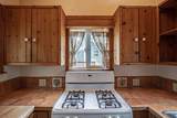 307 Hillcrest Street - Photo 34