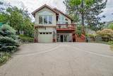 307 Hillcrest Street - Photo 36