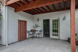 307 Hillcrest Street - Photo 37