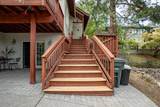 307 Hillcrest Street - Photo 38