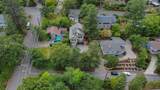 307 Hillcrest Street - Photo 39