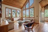 307 Hillcrest Street - Photo 4