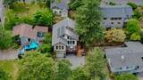 307 Hillcrest Street - Photo 40