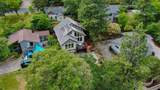 307 Hillcrest Street - Photo 41