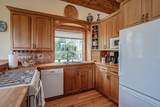 307 Hillcrest Street - Photo 5