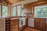 307 Hillcrest Street - Photo 6