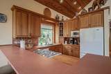 307 Hillcrest Street - Photo 7