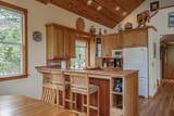 307 Hillcrest Street - Photo 8