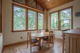 307 Hillcrest Street - Photo 9