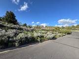  Clairmont Drive - Photo 4