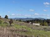  Clairmont Drive - Photo 6