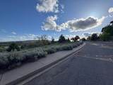  Clairmont Drive - Photo 7