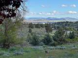  Clairmont Drive - Photo 9