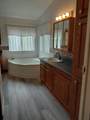 2386 Sasha Court - Photo 17