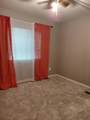 2386 Sasha Court - Photo 19