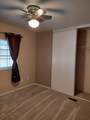 2386 Sasha Court - Photo 20