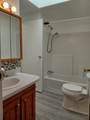 2386 Sasha Court - Photo 21