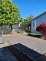 2386 Sasha Court - Photo 22