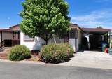 2386 Sasha Court - Photo 23