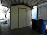 2386 Sasha Court - Photo 24