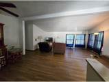 5400 Lake Shore Drive - Photo 25