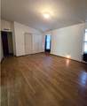 5400 Lake Shore Drive - Photo 28