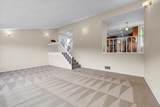 4400 Hillcrest Road - Photo 11