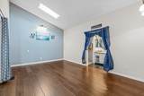 4400 Hillcrest Road - Photo 26