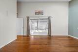 4400 Hillcrest Road - Photo 27