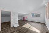 4400 Hillcrest Road - Photo 30