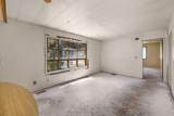 16078 Amber Lane - Photo 12