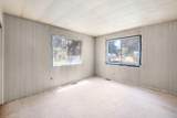 16078 Amber Lane - Photo 14