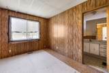 16078 Amber Lane - Photo 18