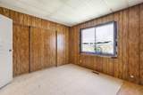 16078 Amber Lane - Photo 19