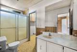 16078 Amber Lane - Photo 20