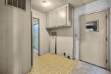16078 Amber Lane - Photo 22