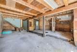 16078 Amber Lane - Photo 25