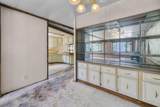 16078 Amber Lane - Photo 9