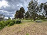  Turnstone Drive - Photo 26