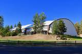  Turnstone Drive - Photo 31