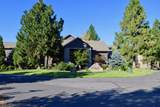  Turnstone Drive - Photo 32