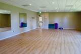  Turnstone Drive - Photo 36