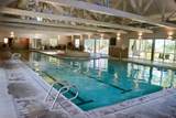 Turnstone Drive - Photo 37