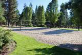  Turnstone Drive - Photo 39