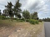  Turnstone Drive - Photo 8