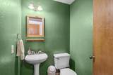 61585 East Lake Drive - Photo 22