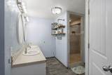 61585 East Lake Drive - Photo 25