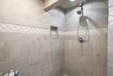 61585 East Lake Drive - Photo 26