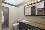 61585 East Lake Drive - Photo 32