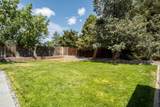 61585 East Lake Drive - Photo 36